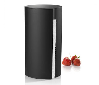 Der Kuechenrollenhalter